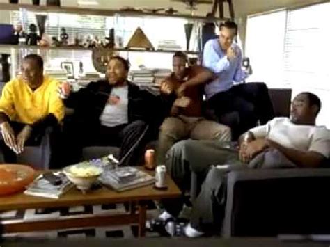 Two Can Play That Game Official Trailer! .